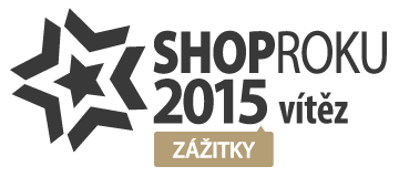 shop_roku2015_logo_vitez